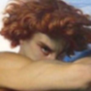 Meet your Posher, Andy